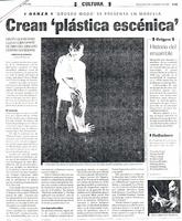 Plastica escenica-Nota periodistica-ReDCAGrossomodo-000090.jpg