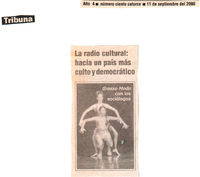 Grosso Modo con los sociologos-Nota periodistica-ReDCAGrossomodo-000269.jpg