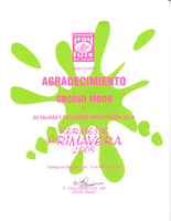 Participacion en la Kermesse Primavera 2005-Reconocimiento-ReDCAGrossomodo-000122.jpg