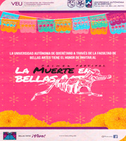 La muerte en Bellas Artes-Programa-ReDCAGrossomodo-000207.jpg