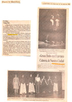 Grosso Modo en el Esperanza Cabrera, de nuestra ciudad-Nota periodistica-ReDCAGrossomodo-000292.jpg