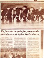 Cristina Medellin-En funcion de gala fue presentado oficialmente el ballet Nucleodanza-Nota periodistica-ReDCAGrossomodo-000043.jpg