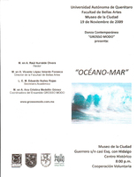 Presentacion Oceano-Mar-Programa-ReDCAGrossomodo-000151.jpg