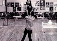 Sin titulo IX-Registro-ReDCAGrossoModo-000311.jpg