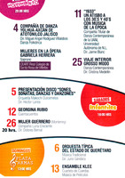 Dia Internacional de la Danza-Programa-ReDCAGrossomodo-000169.jpg