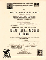 Acreditacion de asistencia a cursos-Cristina Medellin-Reconocimiento-RedCAGrossomodo-000386.jpg