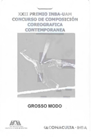 XXII Premio INBA-UAM-Invitacion-ReDCAGrossomodo-000233.jpg