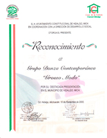 Participacion en la Casa de la Cultura Ciudad Hidalgo-Reconocimiento-ReDCAGrossomodo-000091.jpg