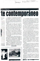Colaboracion con la Universidad de Hope College-Nota periodistica-ReDCAGrossomodo-000101.jpg