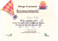 Participacion en Festival Internacional Juvenil Jolgorio-Reconocimiento-ReDCAGrossomodo-000216.jpg