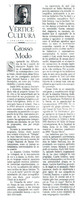 Vertice Cultura-Nota periodistica-ReDCAGrossomodo-000098.jpg
