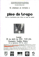Pies de trapo-Invitacion-ReDCAGrossomodo-000328.jpg