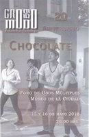 20 Aniversario Grosso Modo-Programa-ReDCAGrossomodo-000029.jpg