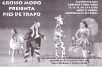 Pies de Trapo-Cartel-ReDCAGrossomodo-000018.jpg