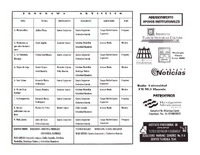 ReDCAGrossomodo000403 (1).jpg