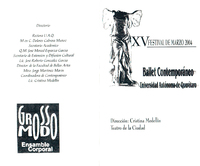 XV Festival de Marzo 2004-Programa-ReDCAGrossomodo-000097.jpg