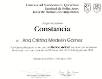 Tecnica Vertical-Cristina Medellin-Reconocimiento-ReDCAGrossomodo-000382.jpg