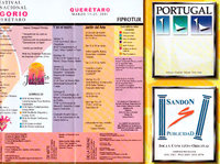 Segundo festival de Jolgorio en Querétaro-Programa-ReDCAGrossomodo000003.jpg