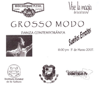 Sueños errantes-Programa-ReDCAGrossomodo-000031.jpg