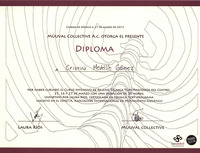 Cristina Medellin-Curso Intensivo de Release-Reconocimiento-ReDCAGrossomodo-000365.jpg