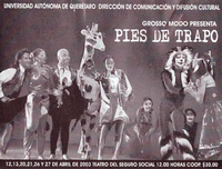Pies de trapo-Invitacion-ReDCAGrossoModo-000252.jpg