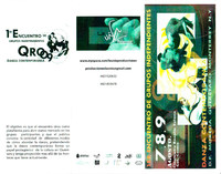 1 Encuentro de Grupos Independientes-Programa-ReDCAGrossomodo-000148.jpg