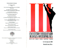 Encuentro Universitario de Danza Contemporanea-Programa-ReDCAGrossomodo-000158.jpg