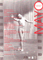 Danza Contemporanea-Programa-ReDCAGrossomodo-000263.jpg