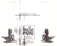 Grosso Modo Ensamble Corporal-Programa-ReDCAGrossomodo-000014.jpg