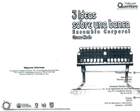 3 Ideas sobre una banca-Programa-ReDCAGrossomodo-000153.jpg