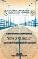 Presentacion en el Congreso Internacional de Artes y Humanidades-Programa-ReDCAGrossomodo-000200.jpg