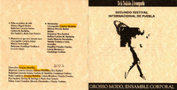 Segundo Festival Internacional de Puebla-Programa-ReDCAGrossomodo-000327.jpg
