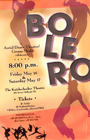 Presentacion Bolero en The Knickerbocker-Invitacion-ReDCAGrossomodo-000255.jpg