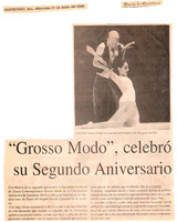 Segundo aniversario de Grosso Modo-Nota periodistica-ReDCAGrossomodo-000279.jpg