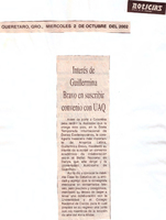 Guillermina Bravo y Grosso Modo-Nota periodistica-ReDCAGrossomodo-000250.jpg