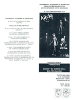 Transeunte y Alicia y el mundo de la multiplicacion-Programa-ReDCAGrossomodo-000159.jpg