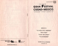 Cristina Medellin-Primer Gran Festival Ciudad de Mexico Verano-Programa-ReDCAGrossomodo-000338.jpg