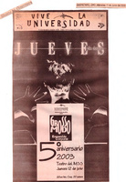 5 Aniversario Grosso Modo-Nota periodistica-ReDCAGrossomodo-000258.jpg