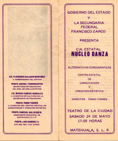 Cristina Medellin-CIA. Estatal Nucleo Danza-Folleto-ReDCAGrossomodo-000059.jpg