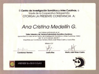 Cristina Medellin-Taller intensivo de verano-Reconocimiento-ReDCAGrossomodo-000366.jpg