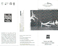 Danza Contemporanea-Programa-ReDCAGrossomodo-000271.jpg
