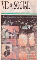 Ensamble Bolero-Nota periodistica-ReDCAGrossomodo-000246.jpg