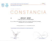 Participacion en la Semana Cultural de Psicologia-Reconocimiento-ReDCAGrossomodo-000270.jpg