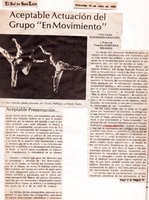 Cristina Medellin-Aceptable actuacion del Grupo En Movimiento-Nota periodistica-ReDCAGrossomodo-000343.jpg