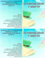 De duendes, hadas y gigantes-Folleto-ReDCAGrossomodo-000034.jpg