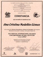 Cristina Medellin-Programa Nacional de Educacion Continua-Reconocimiento-ReDCAGrossomodo-000373.jpg