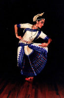 Curso hindu-Registro-ReDCAGrossomodo-000314.jpg