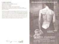 El otro cuerpo-Programa-ReDCAGrossomodo-000055.jpg