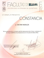 Cristina Medellin-Participacion en el Dia Internacional de la Danza-Constancia-ReDCAGrossomodo-000184.jpg