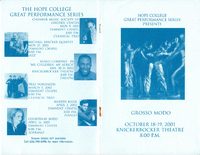 Presentacion en Knickerbocker Theatre-Invitacion-ReDCAGrossomodo-000141.jpg